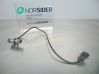 Crankshaft position sensor 