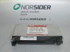 ABS control unit/module 265108005