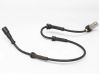 ABS Sensor 10071311141