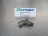 ABS Sensor 10071113623