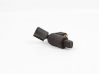 ABS Sensor 1J0927803