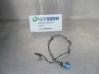 ABS Sensor hinten 9638530780