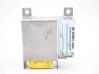 Airbag control unit/module 98KG
