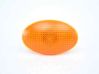 Front fender indicator light 93BG