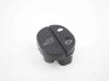 Electric window control switch 96FG