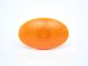 Front fender indicator light 93BG