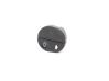 Electric window control switch 96FG