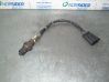 Lambda probe sensor 258006206