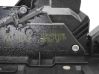 Cerradura de puerta trasera 2S4AA26412BB