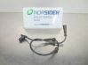 ABS Sensor 10071311091