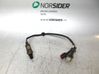 Lambda probe sensor 258003239