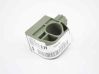 Sensor 96808109