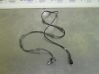 ABS Sensor 56005216