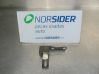 Sensor 8917452010