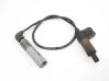 ABS brake wheel speed sensor 1165