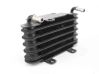Engine oil radiator KH12