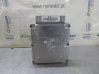Engine control unit/module BLOB