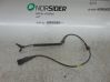 ABS Sensor 10071151381