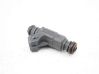 Inyector de combustible 280155965