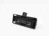 Sensor de lluvia 1397212015