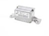 ESP (stability system) control unit 8200
