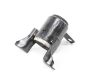 Engine mount bracket 8V516F012BH