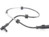 ABS Sensor hinten 8V512B372AC