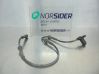 ABS Sensor 10071311091