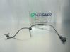 ABS Sensor 265008102