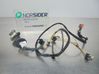Cableado de puerta trasera 9656814380