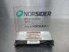 ABS control unit/module 265108005