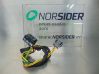 Electric window control switch 4A0959855B