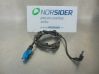 ABS Sensor 9641309380