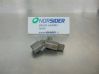 ABS Sensor 10071113623