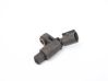 ABS Sensor 10071113623