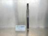 Stoßdämpfer hinten 8200382033B