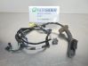 Cableado de puerta delantera 83754090