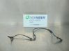 ABS Sensor 265008172