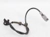 ABS Sensor 265007788