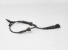 ABS Sensor 10071150393