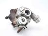 Turbo 7701478939