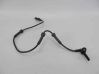 ABS Sensor 10071153823