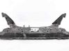 Front subframe 1758710