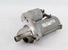 Motor de arranque 1539686