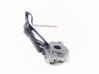 Oil pump 72804801