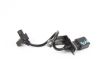 Crankshaft position sensor 281002477