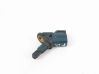 ABS Sensor 10071151333
