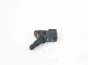 ABS Sensor 10071151333