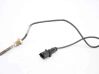 Sensor 55210402