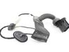 Cableado de puerta trasera 8V5T14A584